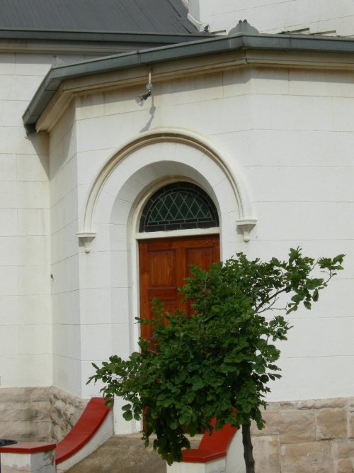 GAU-BENONI-Ned.Geref.Kerk-2005 (22)